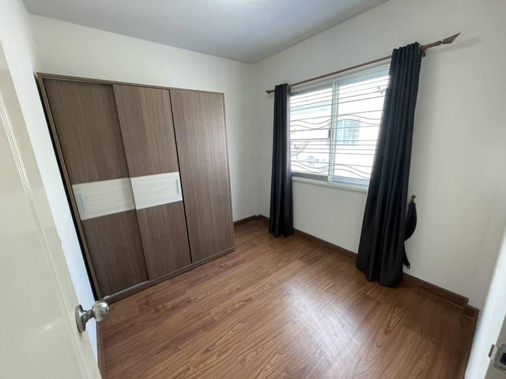 ทาวน์โฮม 2 ชั้น 24.6 ตร.วา โครงการศุภาลัย เบลล่า วงแหวนปิ่นเกล้า-พระราม 5 อำเภอบางกรวย 12