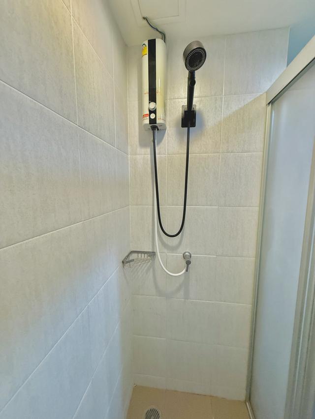 คอนโดลุมพินีวิลล์ อ่อนนุช-พัฒนาการ 14