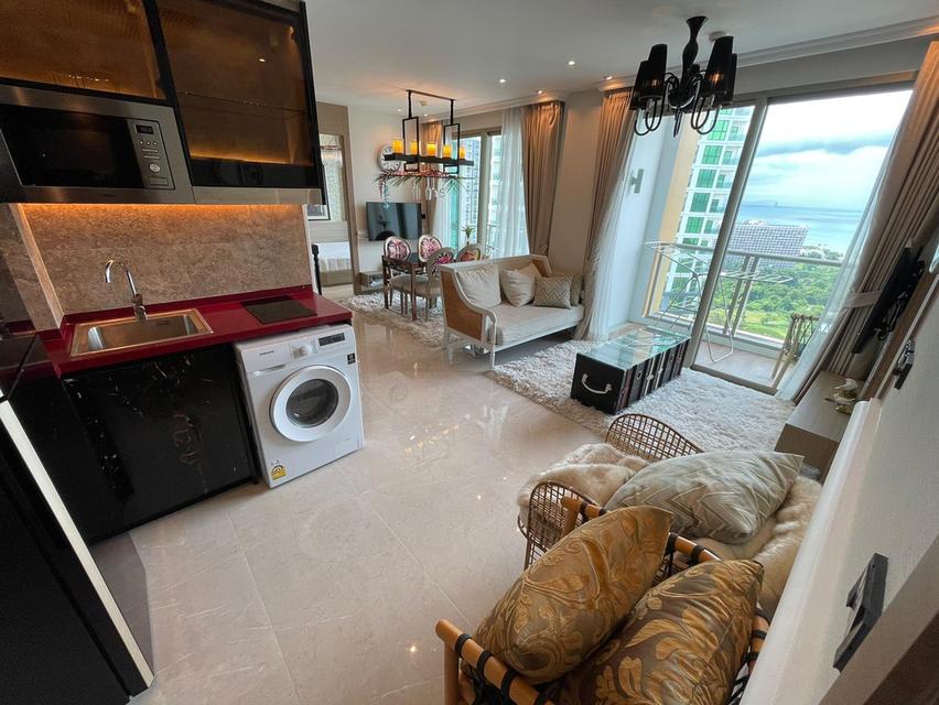 Riviera Ocean Drive For Sale 3