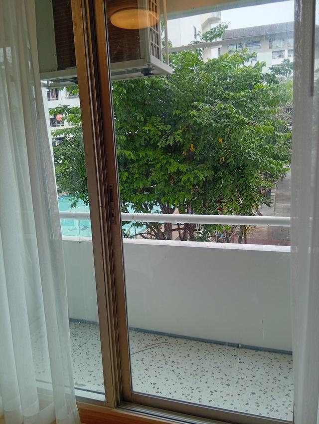 คอนโดรีโนเวทแล้ว ลาดพร้าว 126 9