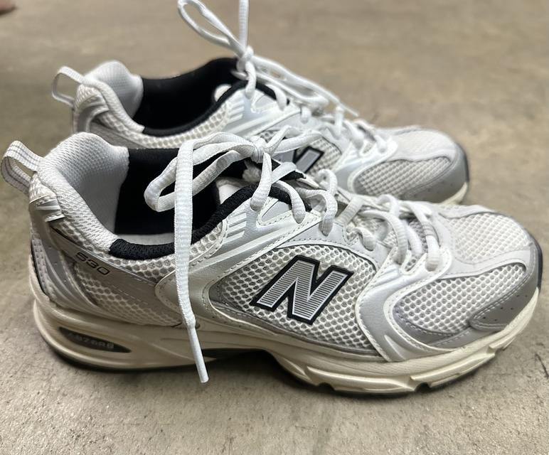รองเท้า New balance 530