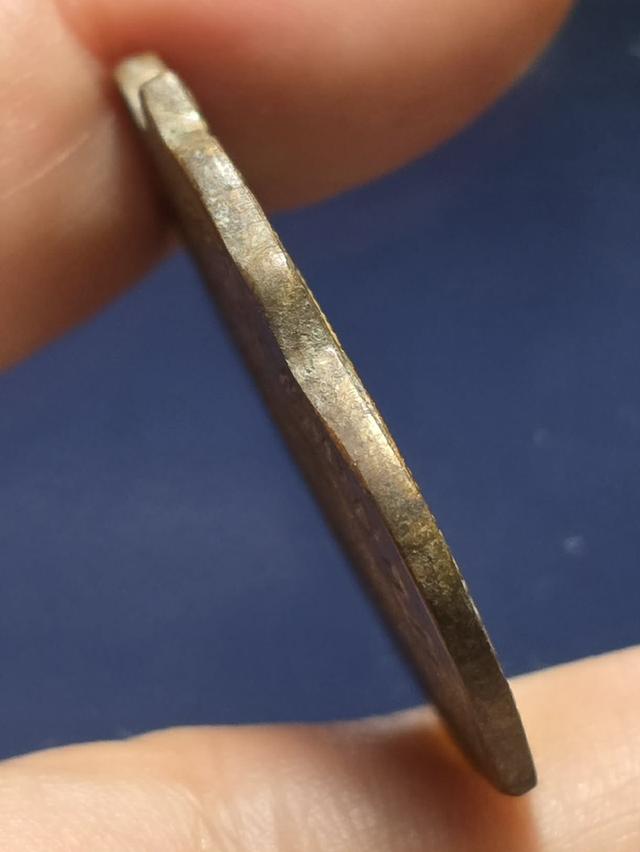 14/12#ขายพระบ้านเก่าเก็บ 3