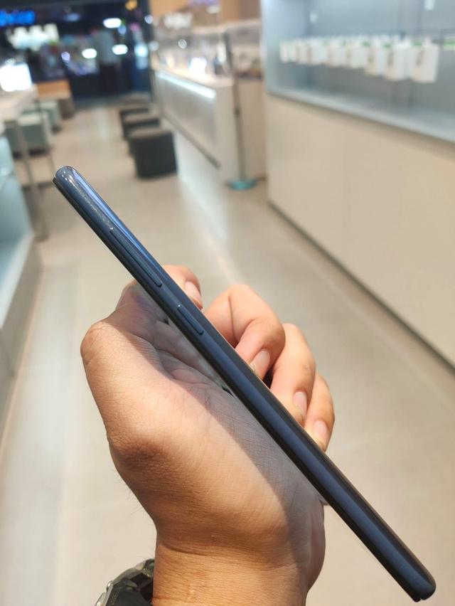 Redmi Note 9 มือสอง 4