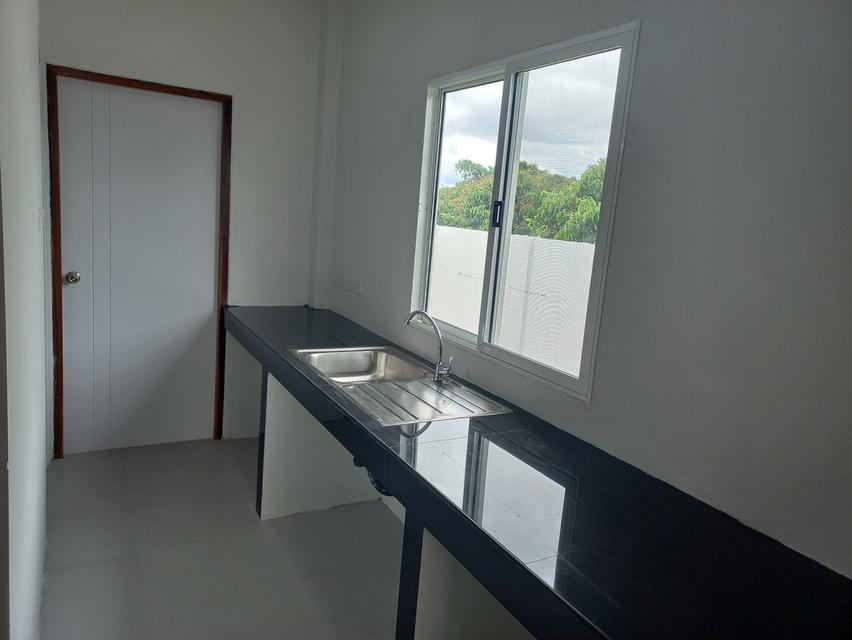 บ้านเดี่ยว 60 ตารางวา 1.59 ล้าน อ.สันทราย จ.เชียงใหม่ โทร 088 084 5959 9
