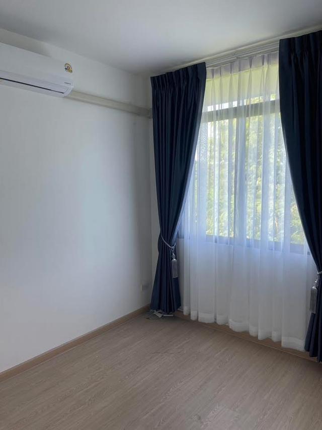 บ้านมือสอง อยู่แค่ 1ปี สภาพใหม่ ไม่เกิน 2 ล้าน 17