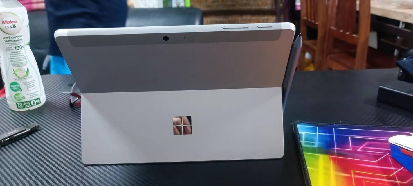 Surface  Go 3 มือสอง รูปที่ 9
