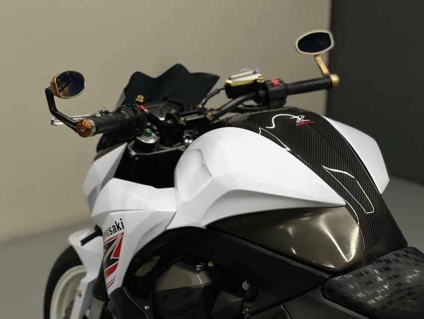 Z800 ปี 2015 7