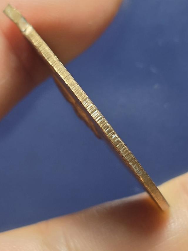 17/2#ขายพระบ้านเก่าเก็บ รูปที่ 4