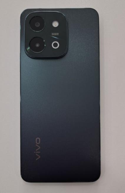 Vivo Y28 มือสอง