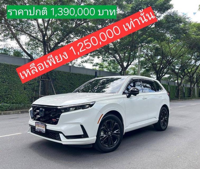 รถยนต์รถเก๋งรถกระบะมือสอง