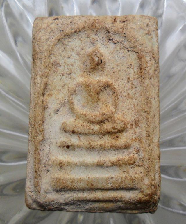 พระสมเด็จพิมพ์ใหญ่ค่ะ 7