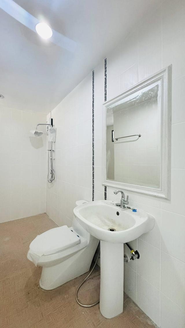 Hot Pre - sale House renovate 3.99 M Pattaya 11