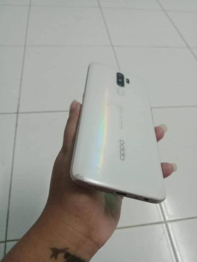 Oppo A5 ขายถูกๆ 2