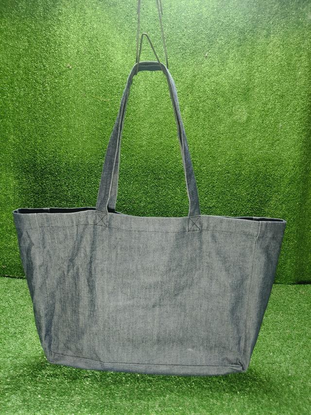 APC Shopping Bag สอบถามก่อนได้ รูปที่ 3