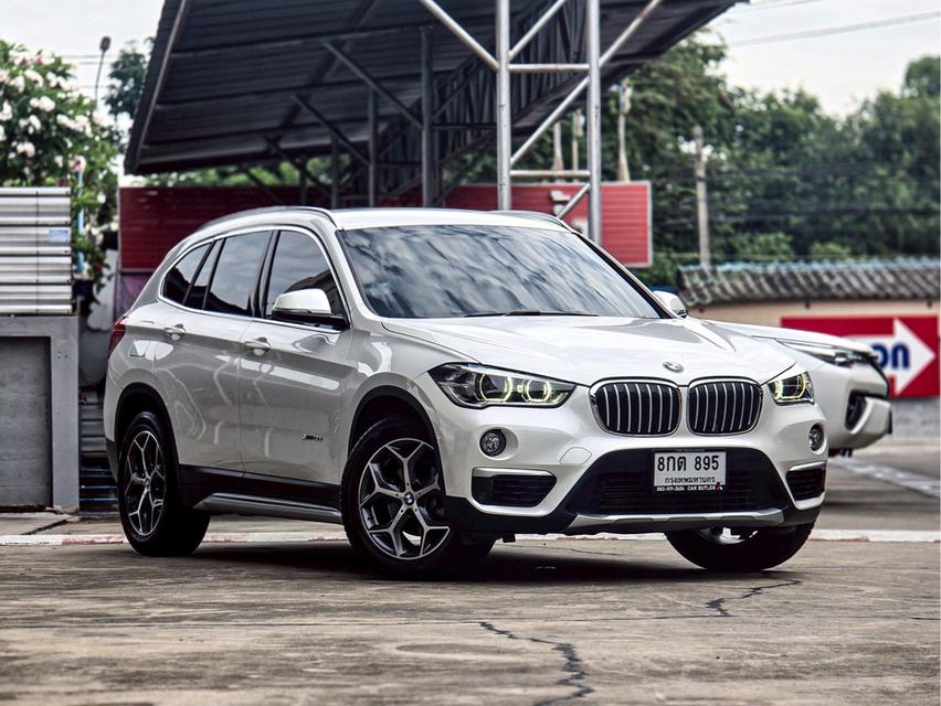 ฺBWWX1 auto ไมล์ 60,000 กม. โทร.0922639576 เอ๋  18