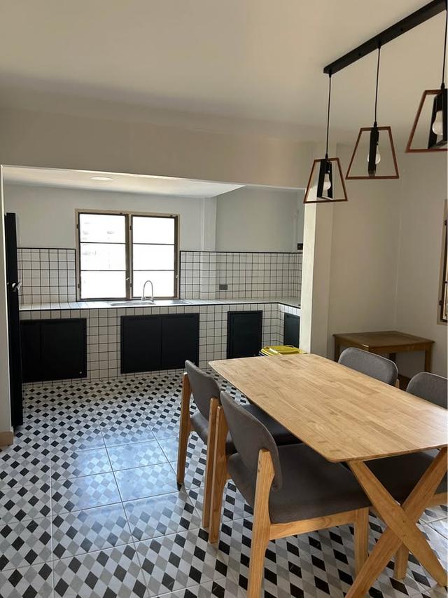 🏡 บ้านเดี่ยว 2 ชั้น 4 นอน แอร์ 5 เครื่อง! รับสัตว์เลี้ยง ใกล้สนามบิน & Big C Spacious 4-Bedroom House for Rent - Pet Friendly & Near Airport 7