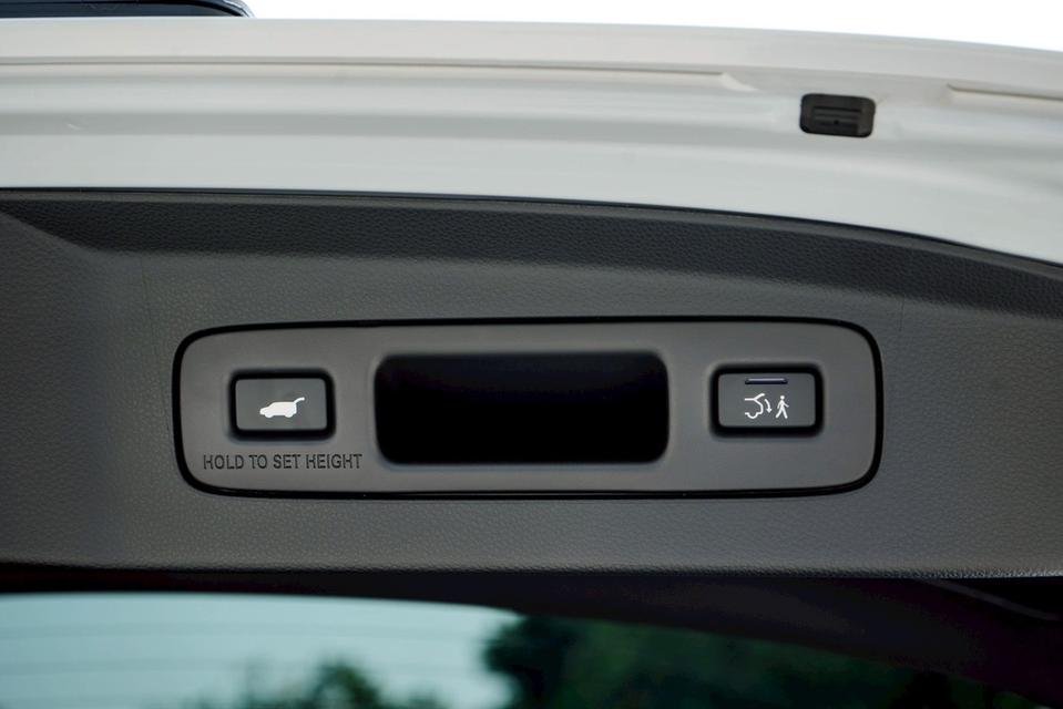 HONDA HR-V 1.5 e:HEV EL AT 2024 รูปที่ 9