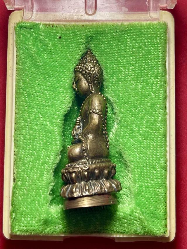 พระกริ่ง 3