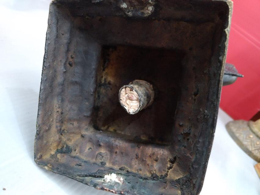 นางเทพอัปสรสูง17นิ้ว รูปที่ 3