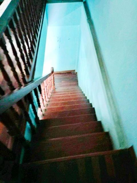 ตึกแถวให้เช่าใจกลางเมืองลำปาง 3 นอน 1 น้ำ 19 ตร.ว. 150 ตร.ม. ใกล้รพ.ลำปาง 1.6 กม. เสรีเซนเตอร์ รร.ลำปางกัลยาณี 600 ม. 5