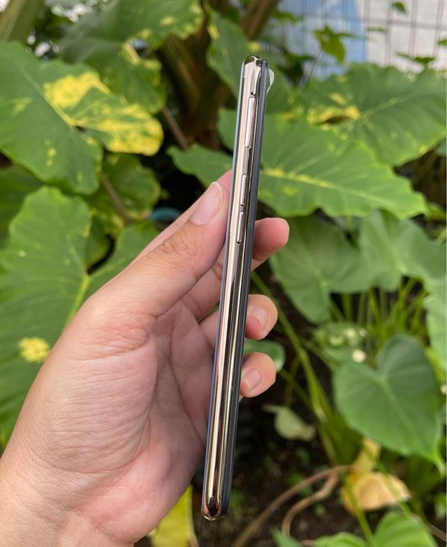 Oppo F9 เครื่องสวยครบกล่อง มือ 2 3