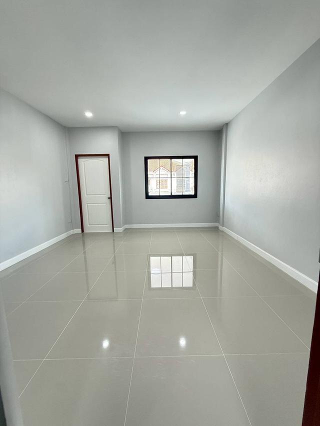 หมู่บ้านนันทนาการ์เด้น2 14