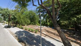 ขายที่ดินบริเวณ นิมิตใหม่ 3