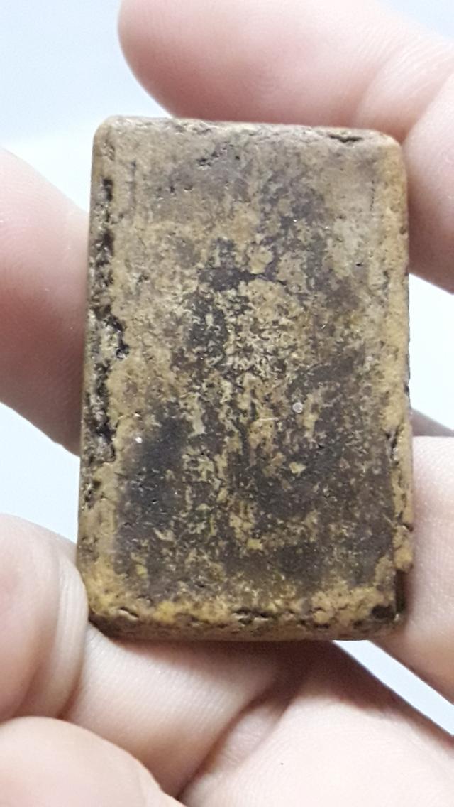 พระเครื่อง พระกรุของสะสม 4