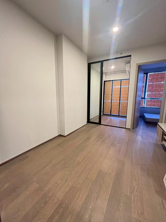 🔥 ขายด่วน! Park Origin Phayathai เจ้าของขายเอง ราคาดี รีบขายจริง 4