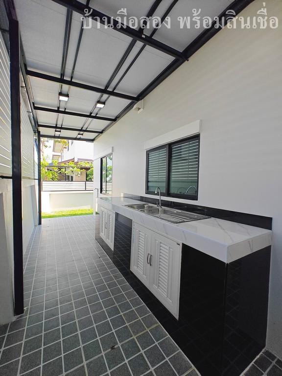 ฟ้าปิยรมย์ เนสโต้ บึงคำพร้อย 16