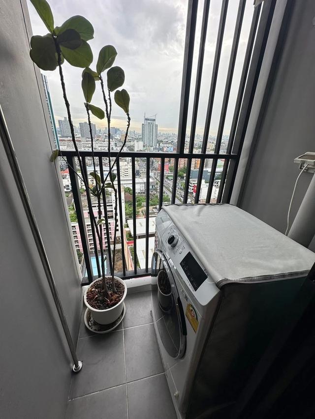 ขาย/เช่าคอนโด 8