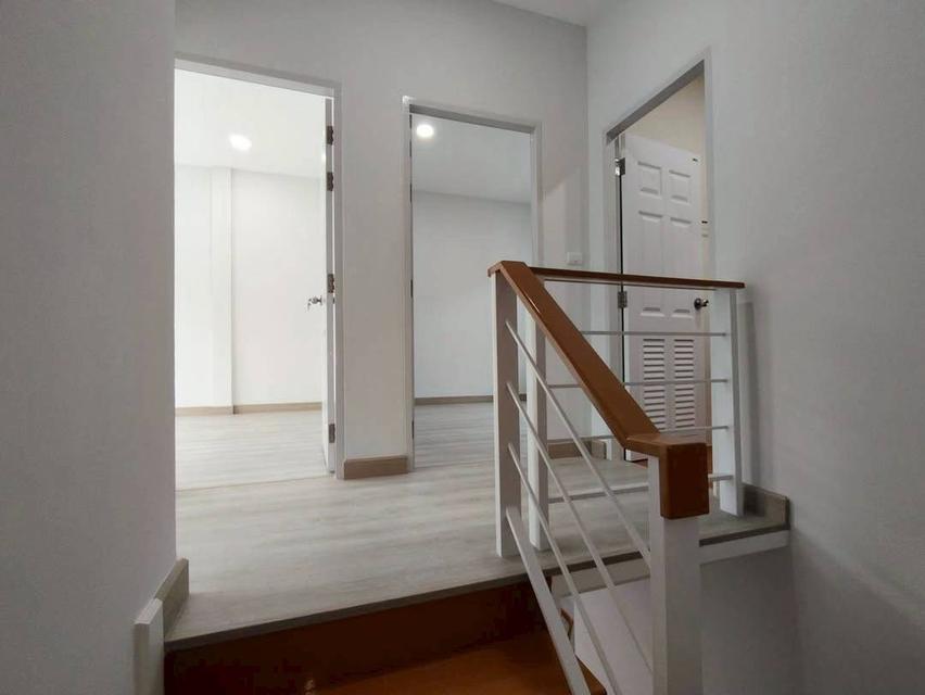 หมู่บ้านเดอะวิลล่า.. 11