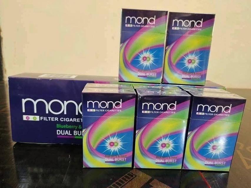 ของสะสม ของใช้ทั่วไป