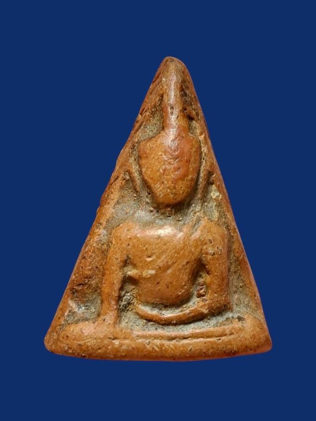 นางพญา เปิดให้บูชาจ้า