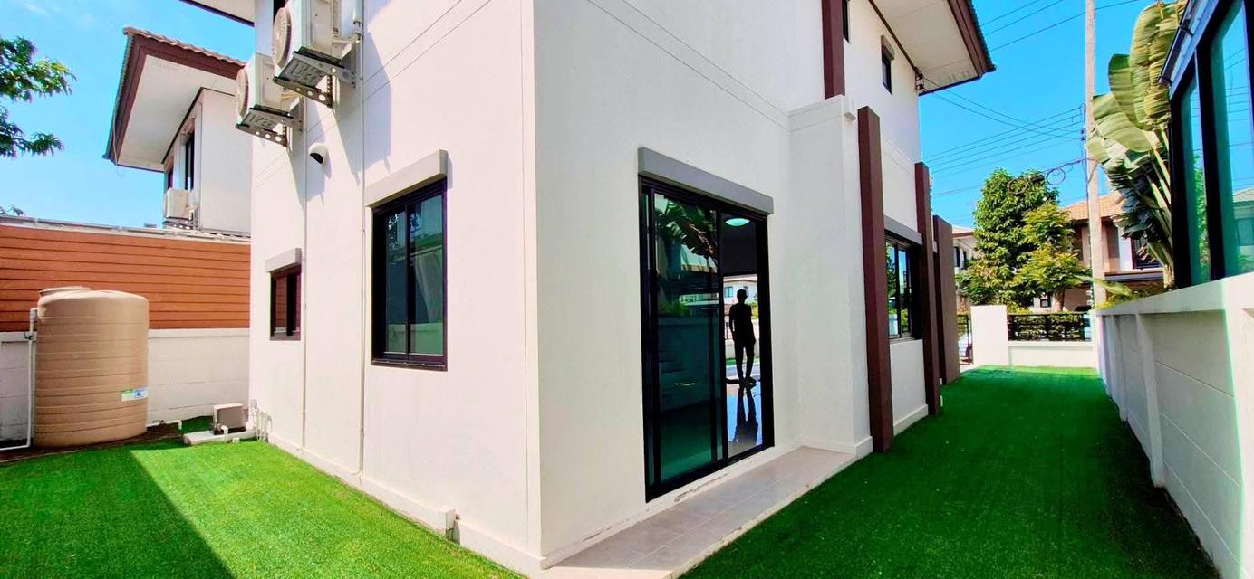 บ้านมือสองนนทบุรี นครปฐม ศาลา 6