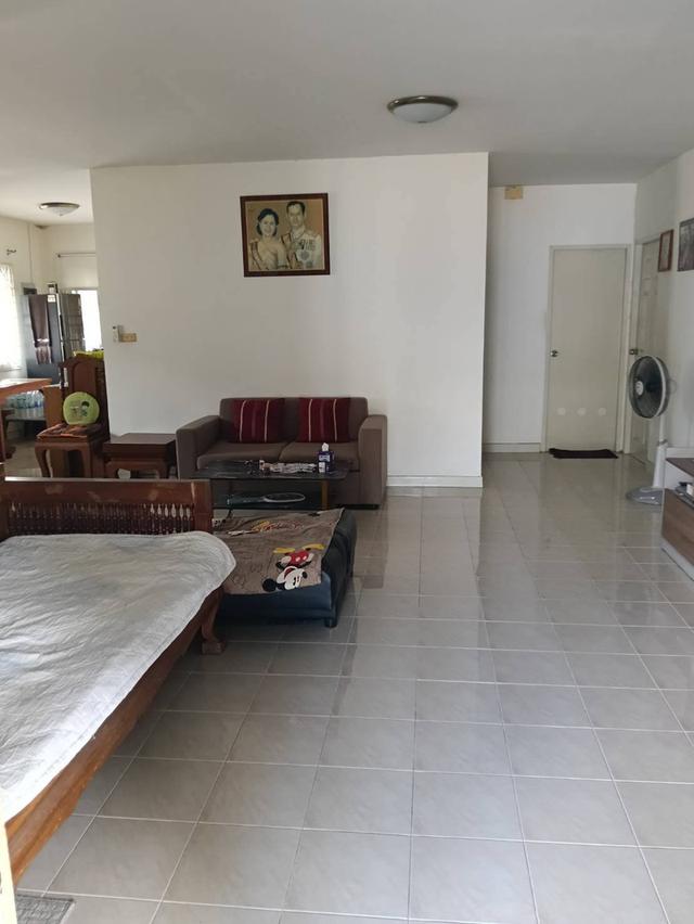 ขายบ้านพร้อมที่ดิน ต.สันกำแพง อ.สันกำแพง จ.เชียงใหม่ 9