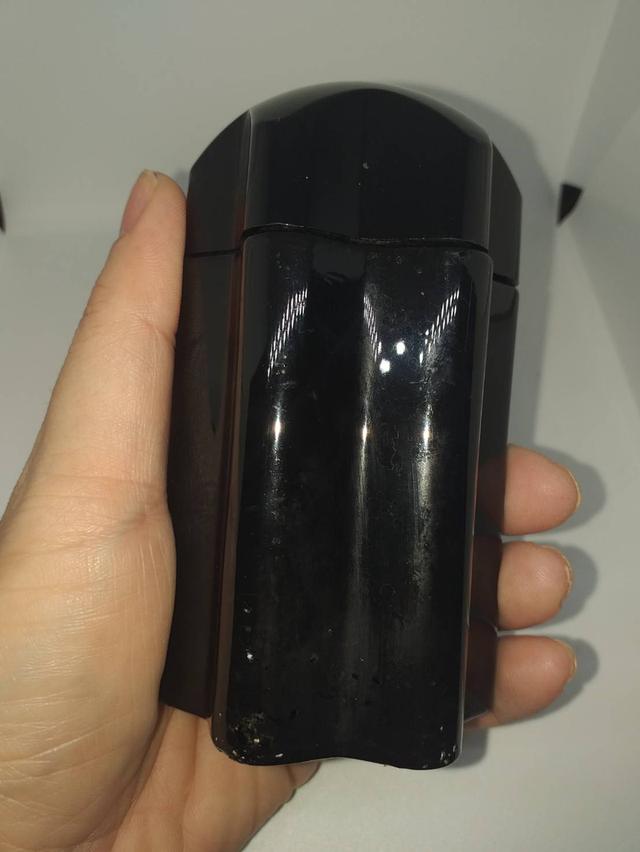 น้ำหอมแท้ราคาคุยกันได้ Montblanc Emblem edt 100mp