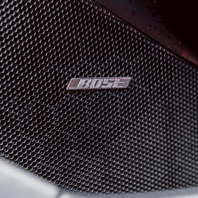 รหัสรถ 67GG629 🔥 Porsche Cayman 981 GT4 Look 18