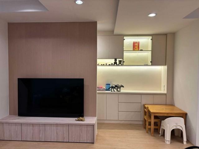 PP472 ขายทาวน์โฮม 3 ชั้น โครงการ คิว ไพร์ม สุขุมวิท 77 Q Prime Sukhumvit 77 อ่อนนุช 46 4