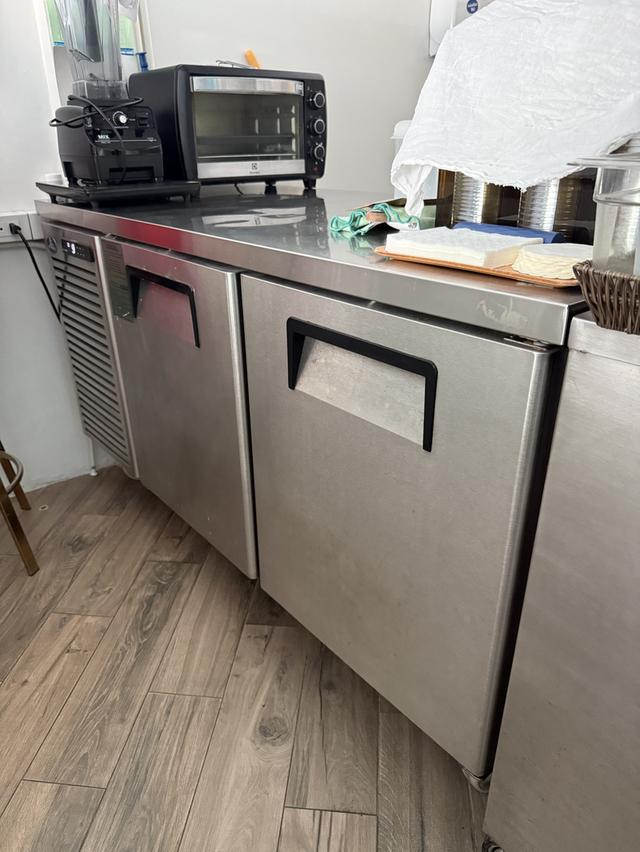 เซ้งร้านกาแฟ ติดเซเว่น ทางเข้ากาดธานินทร์ 10