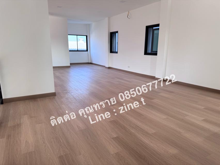 โกดังให้เช่า ขาย คลังสินค้า 5