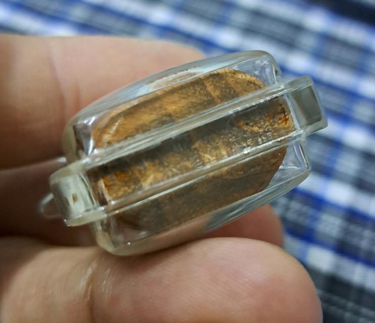 ð
#āđāļŠāļ·āļāđāļāļ°āđāļĄāđāļāļĒāļļāļ āļāļāļēāļāļāļĨāļēāļ āļŦāļĨāļ§āļāļāđāļāļāļēāļ āļ§āļąāļāļāļēāļāļāđāļ āļāļąāļāļŦāļ§āļąāļāļŠāļĄāļļāļāļĢāļāļĢāļēāļāļēāļĢ