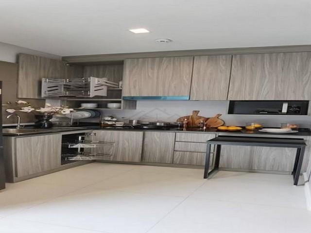 PB5888ให้เช่า ทาวน์โฮม 3 ชั้น โครงการ EIGEN พระราม 9 เฉลิมพระเกียรติ ร.9 ซอย 89 โครงการติดกับมอเตอร์เวย์ ใกล้ airport link ทับช้าง 3