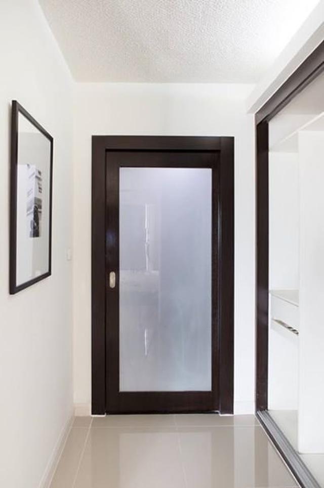 Condo For Sale Waterford Sukumvit 50 ENNXO