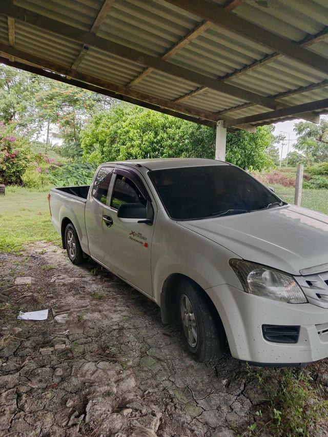 ขายรถ