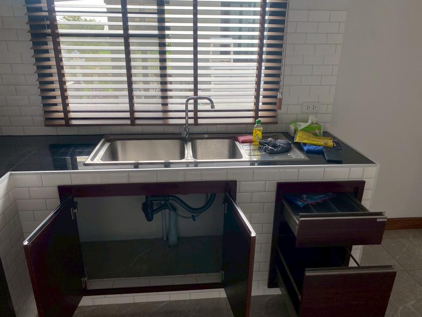 บ้านศรีเวียงจังหวัดเชียงราย 4