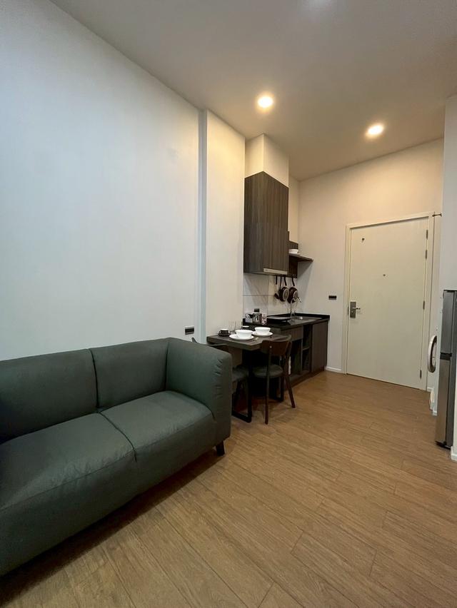 The space condo phuket รูปที่ 3