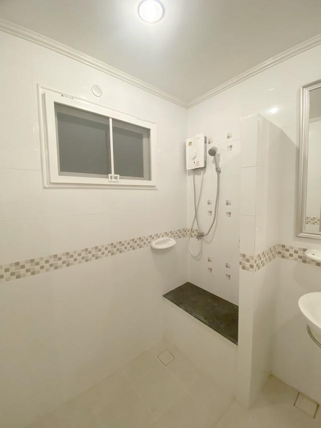 บ้านเดี่ยว 4 ห้องนอน โครงการ ศุภาลัย การ์เด้นวิลล์ วงแหวน-ลำลูกกา คลอง 5 เช่า 7