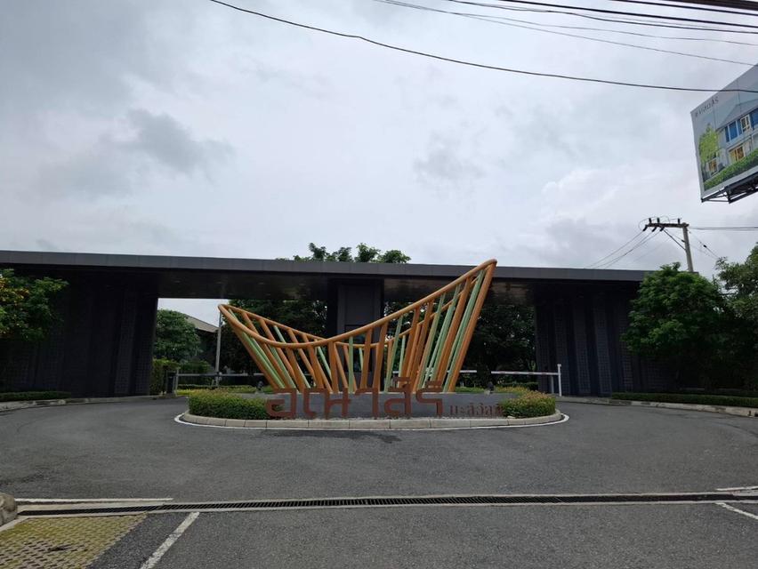 ขายบ้านด่วน ทำเลดี ราคาพิเศษ🏡