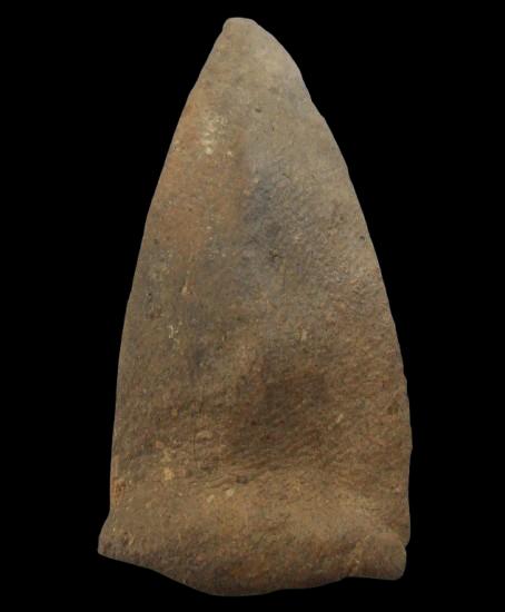 พระสมเด็จเนื้อเก่าค่ะ รูปที่ 14